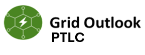 GridOutlook