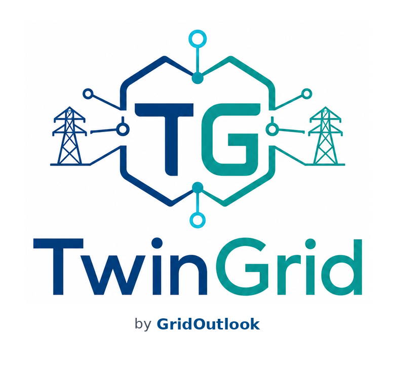 TwinGrid by GridOutlook